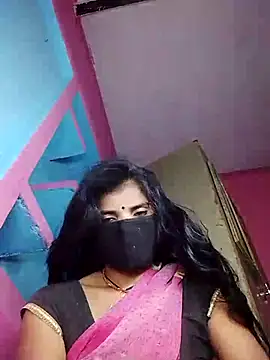 Rashili jaan online show from October 18, 7:14 pm