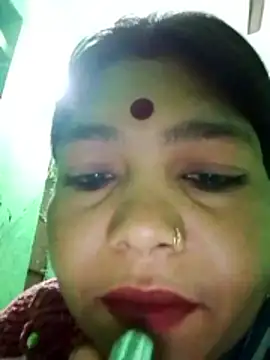 Rashili jaan online show from November 11, 9:37 pm