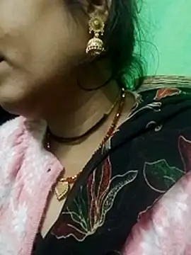 Rashili jaan online show from November 15, 3:52 pm