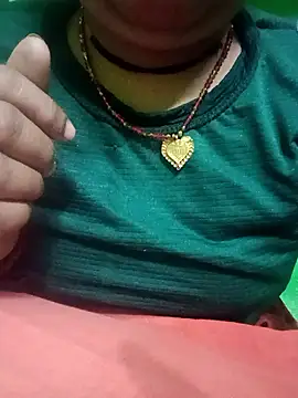 Rashili jaan online show from November 18, 9:08 pm