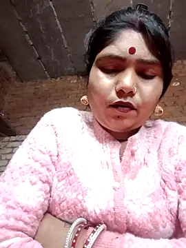 Rashili jaan online show from December 16, 2:00 pm