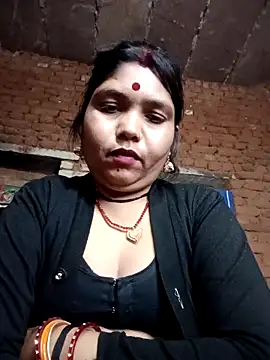 Rashili jaan online show from December 18, 11:38 am