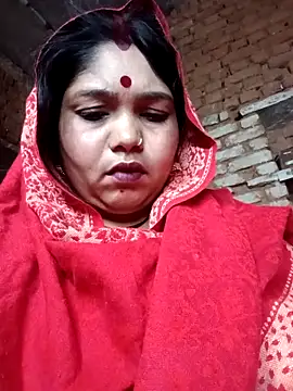 Rashili jaan online show from December 21, 11:45 pm