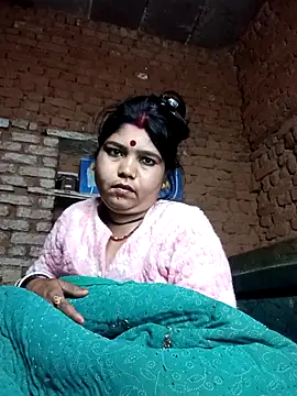 Rashili jaan online show from January 17, 9:51 pm