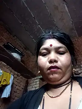 Rashili jaan online show from February 10, 12:26 am