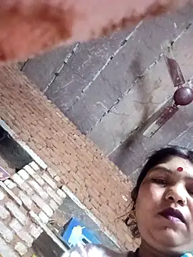 Rashili jaan online show from February 20, 10:54 pm