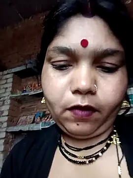 Rashili jaan online show from February 21, 11:28 pm