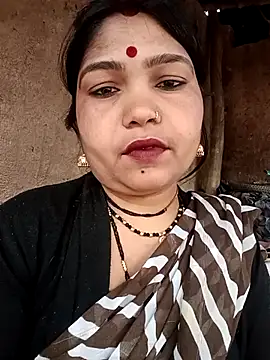 Rashili jaan online show from February 23, 9:39 am