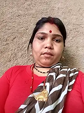 Rashili jaan online show from March 10, 3:22 am