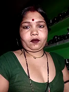 Rashili jaan online show from March 26, 2:44 pm