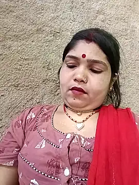 Rashili jaan online show from March 29, 8:58 am