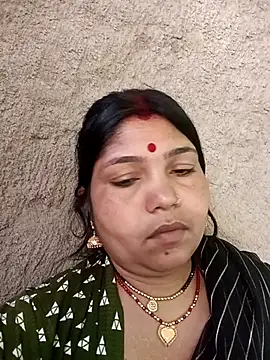 Rashili jaan online show from April 1, 3:29 am