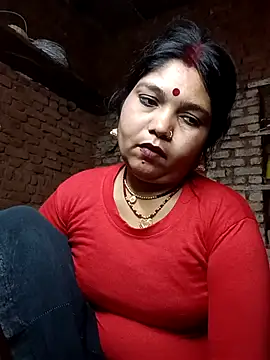 Rashili jaan online show from April 3, 11:47 pm