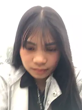 Nh64 online show from February 4, 6:19 am