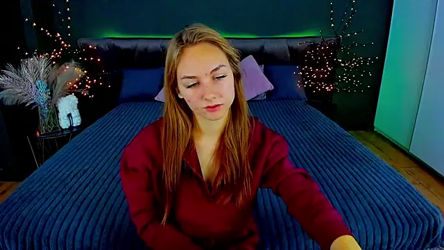 Snapshot of MilaAddams chatting on October 20, 5:41 am MilaAddams online show from October 20, 5:41 am