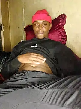 Snapshot of Hluga_25 chatting on November 23, 6:41 pm Hluga 25 online show from November 23, 6:41 pm