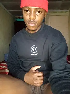 Snapshot of Hluga_25 chatting on November 25, 3:50 am Hluga 25 online show from November 25, 3:50 am