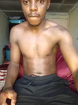 Snapshot of Hluga_25 chatting on December 17, 3:56 am Hluga 25 online show from December 17, 3:56 am