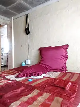 Snapshot of Hluga_25 chatting on January 10, 1:02 pm Hluga 25 online show from January 10, 1:02 pm