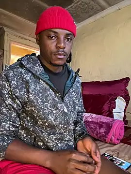 Hluga 25 online show from May 14, 7:48 am
