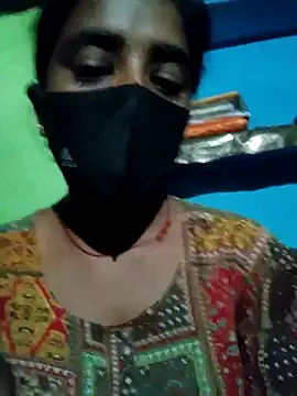 Pari queen 44 online show from September 17, 3:03 pm