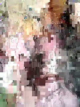Pari queen 44 online show from September 18, 6:48 am