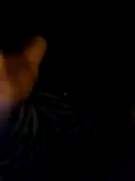 Snapshot of Bianomc1974 chatting on October 12, 10:53 pm Bianomc1974 online show from October 12, 10:53 pm