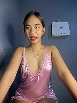 Shy SexyLady online show from May 21, 1:07 pm