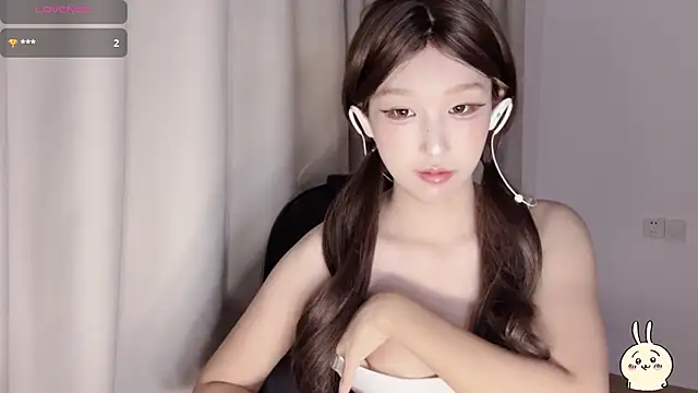 Winnie666- online show from September 23, 4:32 pm