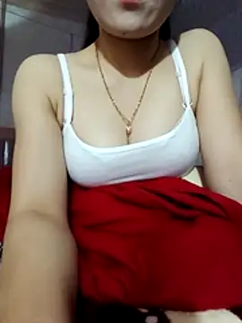 LucyyLy online show from November 20, 11:37 pm