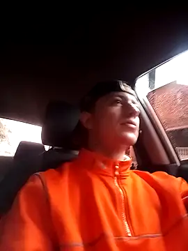 DebutingPathway online show from September 19, 11:22 am