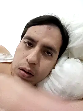 Snapshot of xoxodieg00 chatting on September 9, 7:19 am xoxodieg00 online show from September 9, 7:19 am