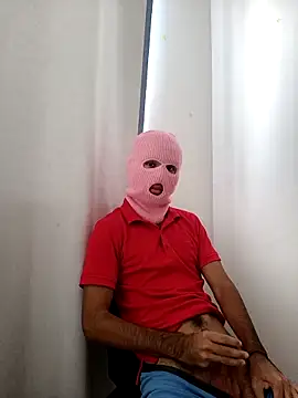 Snapshot of Babyalejandro_20 chatting on September 10, 6:30 pm Babyalejandro 20 online show from September 10, 6:30 pm