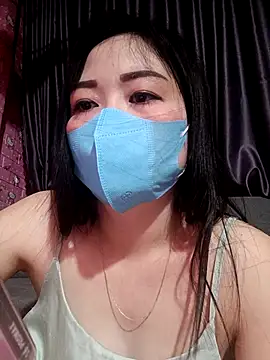ChunkyLy online show from September 16, 7:42 am