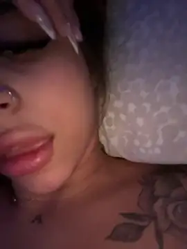 Snapshot of Miss_diorr chatting on September 9, 2:49 pm Miss diorr online show from September 9, 2:49 pm