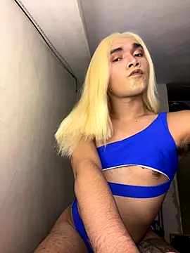 Snapshot of sissielil chatting on September 25, 4:32 pm sissielil online show from September 25, 4:32 pm