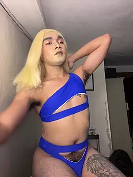 Snapshot of sissielil chatting on September 26, 3:27 pm sissielil online show from September 26, 3:27 pm