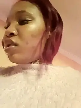 freakynyashXxXx online show from March 25, 8:20 am