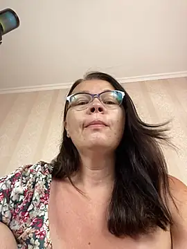DanaJonson online show from June 26, 2:21 pm