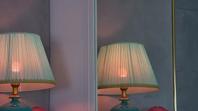 MadisonKroft online show from March 11, 5:13 am