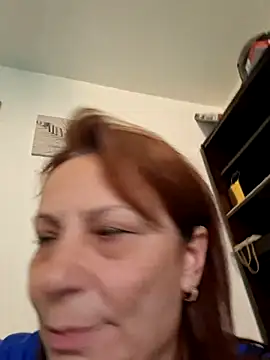 Snapshot of jessyca_ chatting on September 18, 8:05 am jessyca online show from September 18, 8:05 am