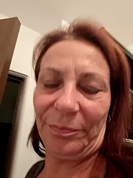 Snapshot of jessyca_ chatting on September 18, 8:11 pm jessyca online show from September 18, 8:11 pm