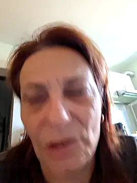 Snapshot of jessyca_ chatting on September 19, 8:16 am jessyca online show from September 19, 8:16 am