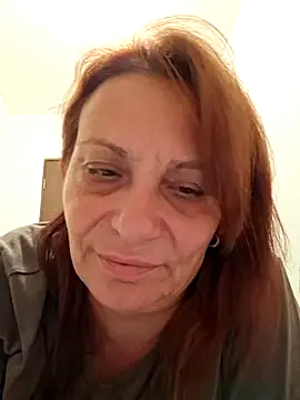 Snapshot of jessyca_ chatting on September 20, 8:32 pm jessyca online show from September 20, 8:32 pm