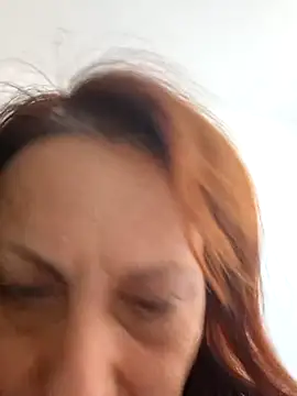 Snapshot of jessyca_ chatting on September 23, 9:01 am jessyca online show from September 23, 9:01 am