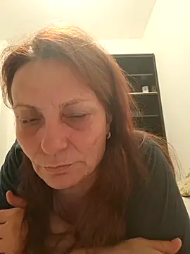 Snapshot of jessyca_ chatting on September 25, 7:50 pm jessyca online show from September 25, 7:50 pm