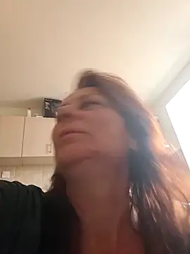 Snapshot of jessyca_ chatting on September 26, 7:56 am jessyca online show from September 26, 7:56 am