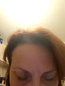 Snapshot of jessyca_ chatting on September 26, 8:02 pm jessyca online show from September 26, 8:02 pm