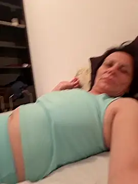 Snapshot of jessyca_ chatting on September 28, 8:25 pm jessyca online show from September 28, 8:25 pm