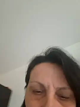 Snapshot of jessyca_ chatting on September 29, 8:30 am jessyca online show from September 29, 8:30 am